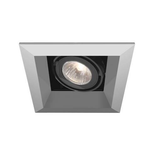 GU10 MULTI MULT,GU10,TRM,1LT,50W,BLK/PT in Black (40|TE111GU100N)