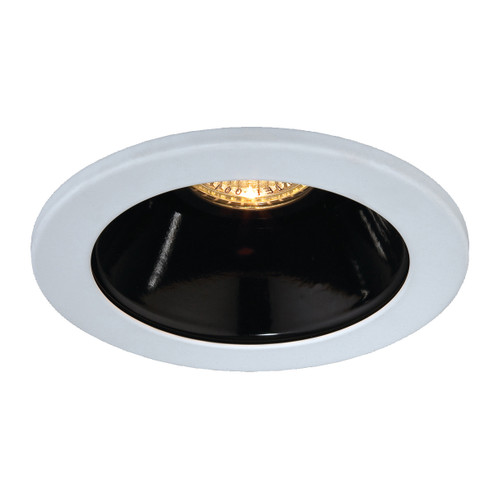 Specular Reflector in White (40|R01145)