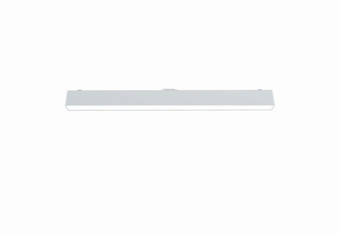 Construct LED Module With Lens in White (40|3637302)