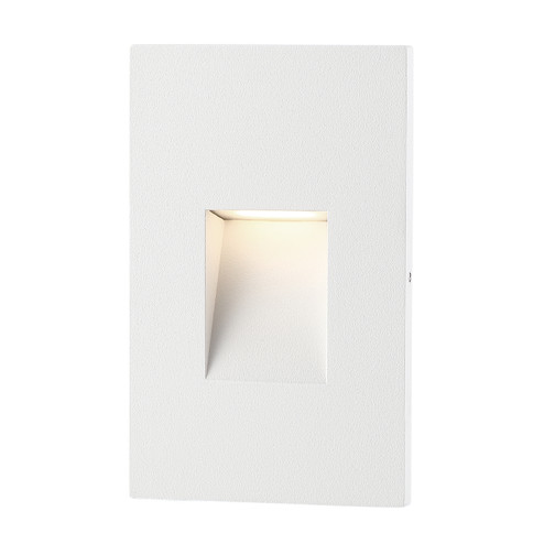 Recessed Trim in White (40|36051039)