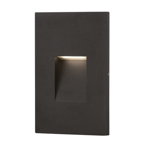 Recessed Trim in Black (40|36051022) Recessed Trim in Black (40|36051022)