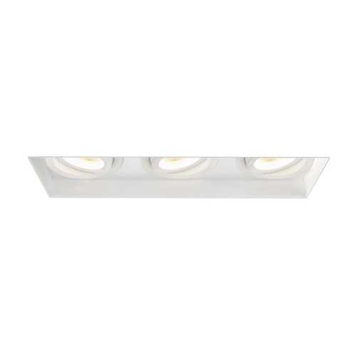 AMIGO AMIGO,TMLS,3LT,GIMB,15W,30K,WT in White (40|360273002)