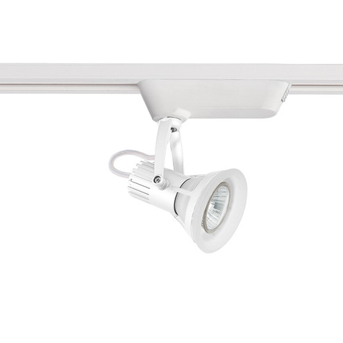 VORTEX VORTEX,TRACKHEAD,LED,1LT,6W,W in White (40|3321802)