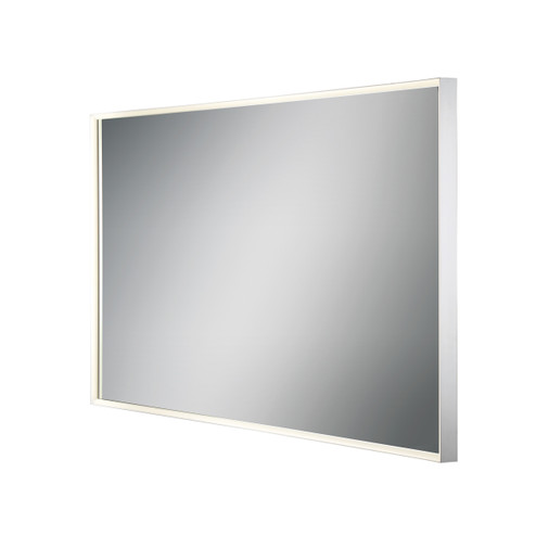 Mirror LED Mirror in Mirror (40|31480017)