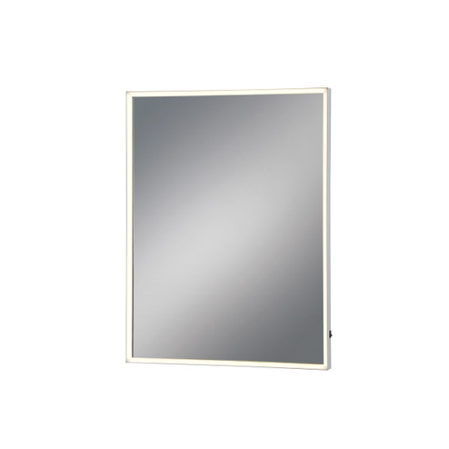 Mirror LED Mirror in Mirror (40|31479011)