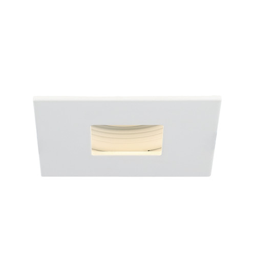 LED Recessed in White (40|3122202)