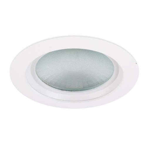 LED Recessed in Frost (40|30351011)