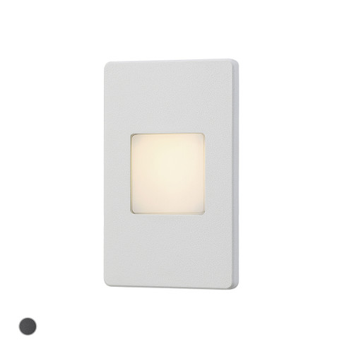 LED Inwall in White (40|30286016)