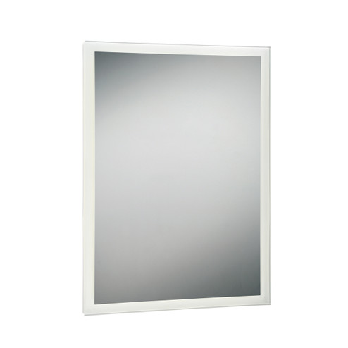 Mirror LED Mirror in Mirror (40|29105014)