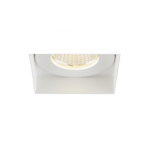 One Light Downlight in White (40|2871735010)