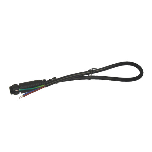 Plug in Cable Single End Plug In Connctr Cbl (40|24423014)