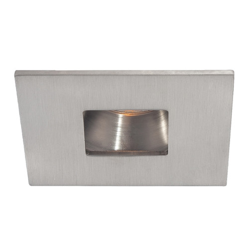 Regress in Satin Nickel (40|2333704)