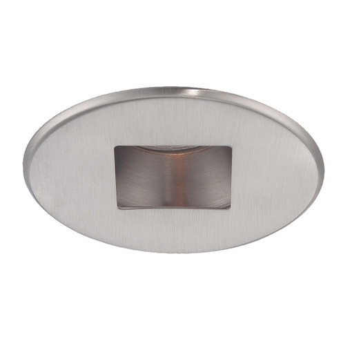 Regress in Satin Nickel (40|2333604)