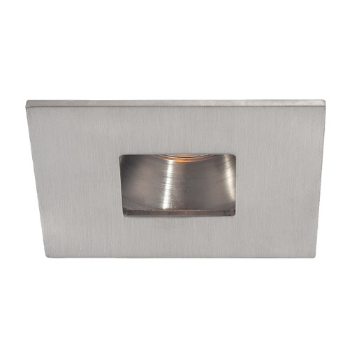 Regress in Satin Nickel (40|2328704)