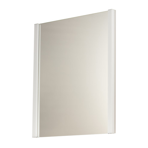 Luminance LED Mirror Kit in Polished Chrome (86|E4208690PC)