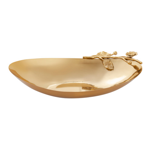 Walton Bowl in Gold (45|S089710688)