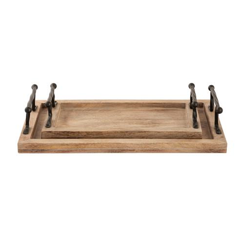 Ellwood Tray in Natural (45|S089710687S2)