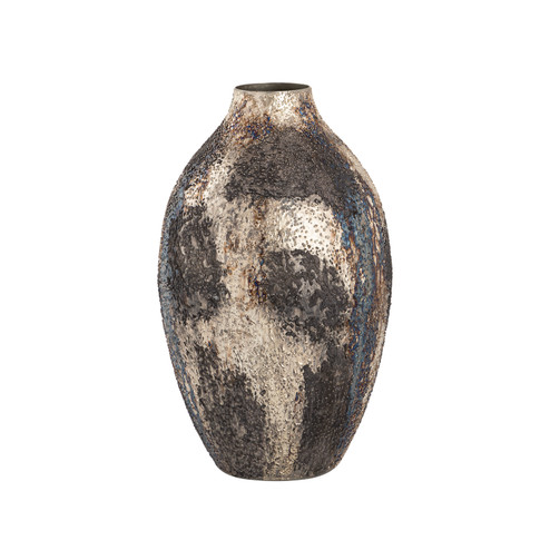 Hughes Vase in Cosmic Bronze (45|S08079772)