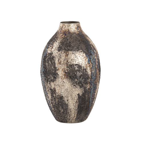 Hughes Vase in Cosmic Bronze (45|S08079771)