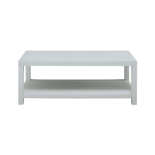 Crystal Bay Coffee Table in North Star (45|S00759998)