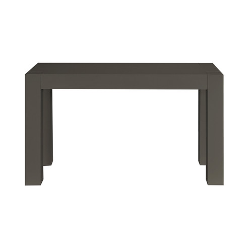 Calamar Console Table in Urban Bronze (45|S00759964)