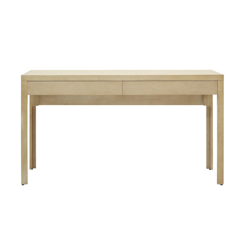 Sunset Harbor Console Table in Sandy Cove (45|S00759868)