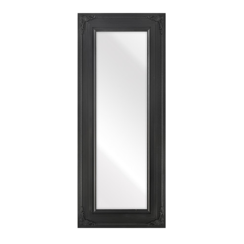 Marla Wall Mirror in Black (45|S003610143)