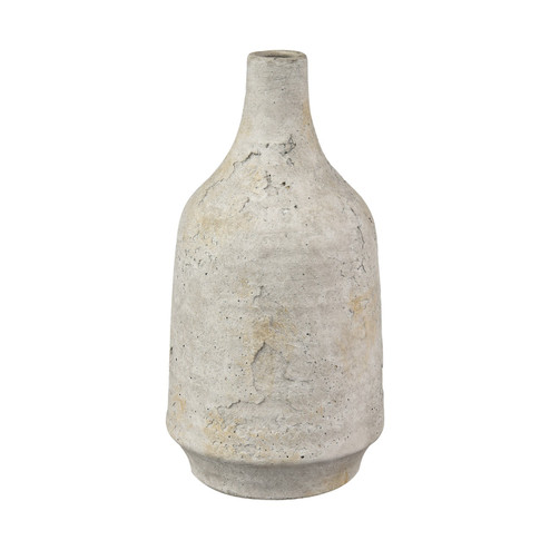 Pantheon Bottle in Aged White (45|S001711250)
