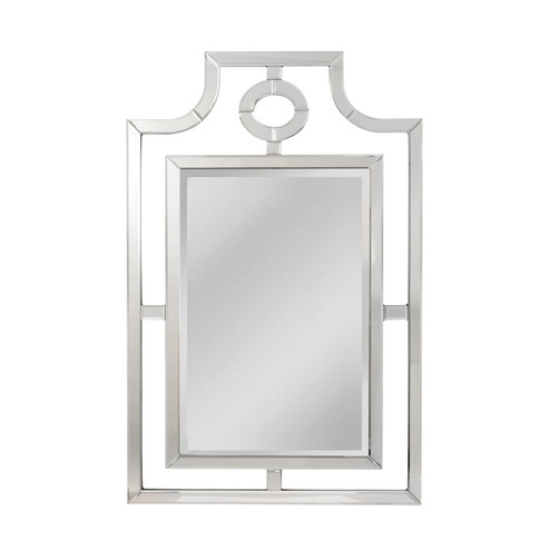 Bosworth Mirror in Clear (45|MG32920000)