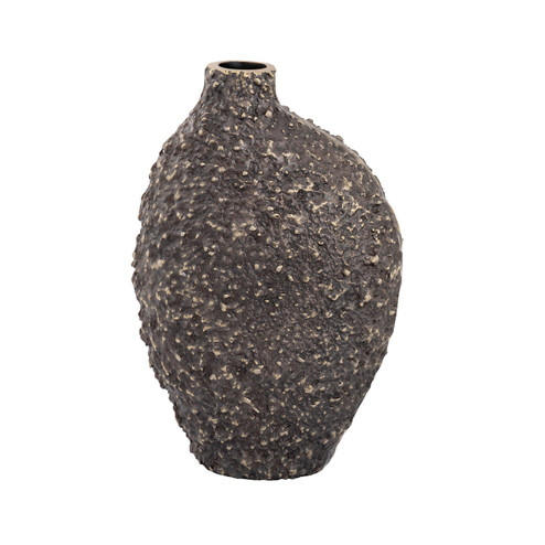 Alston Vase in Bronze (45|H08079236)