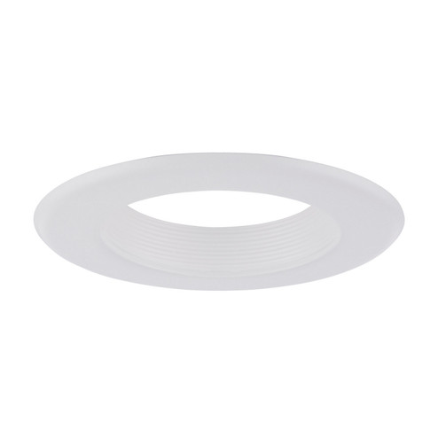 LED Recessed LED Recessed (43|EVLT6741WHWH)