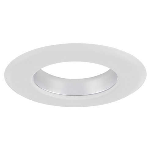 LED Recessed LED Recessed (43|EVLT4741DCWH)