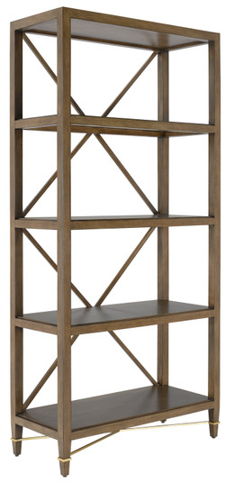 Verona Etagere in Chanterelle/Champagne (142|30000154)