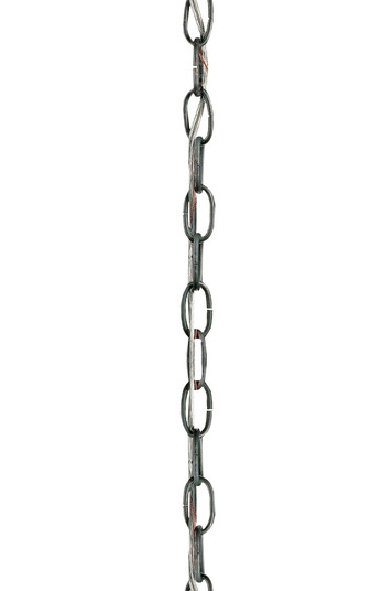 Chain in Bronze Verdigris (142|0781)