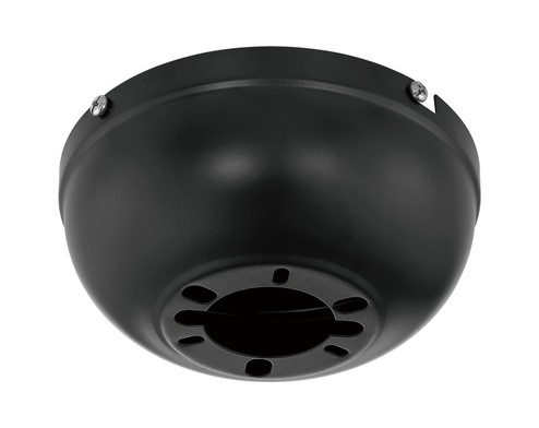 Close Mount Adapter Close Mount Adapter in Flat Black (46|CMAWFFB)