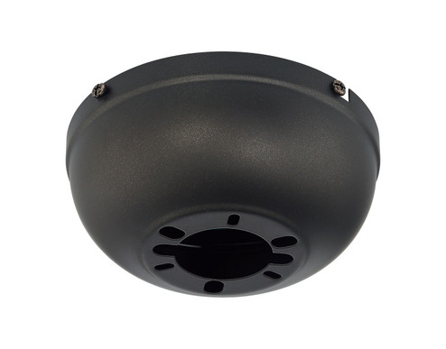 Close Mount Adapter Close Mount Adapter in Espresso (46|CMAWFESP)
