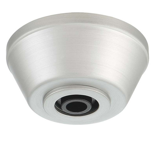 Canopy Locking System Canopy Locking System in Painted Nickel (46|CLSPN)