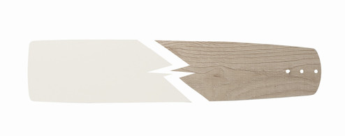 Super Pro 60'' Fan Blade (46|BS60WWOK)