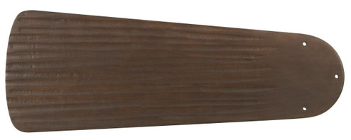 Premier Series 54'' Blades in Walnut (46|B554PWAL)