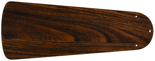 Premier Series 54'' Blades in Rustic Dark Oak (46|B554PRDOK)