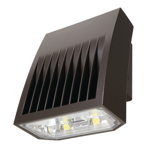 Wall Pack (495|XTOR1BPC1)