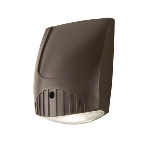 Floodlight (495|WP1850LPC)