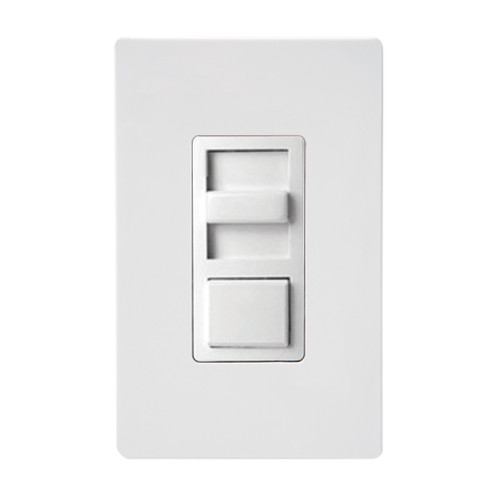 Wall Switch (495|WBSD010MC1)