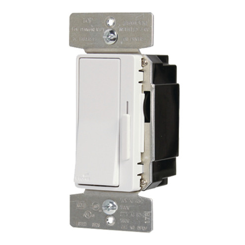 Wall Switch (495|WBSD010DECC5)