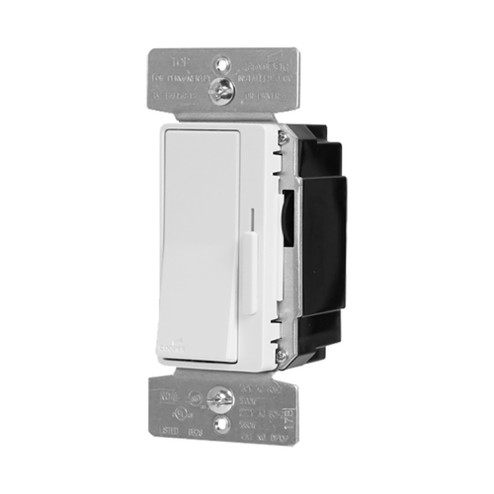 Wall Switch (495|WBSD010DECC2)