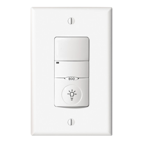 Wall Switch (495|VNWP1001MVW)