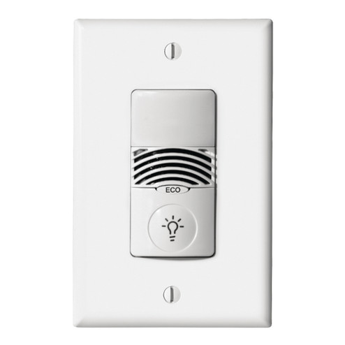 Wall Switch (495|VNWD1001MVW)