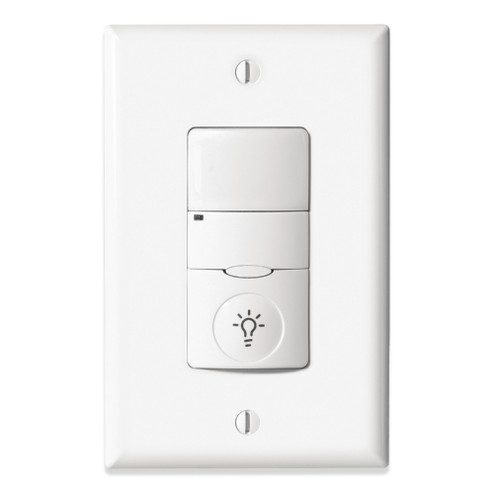 Wall Switch (495|VNLWP1001MVNW)