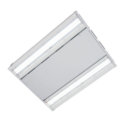 High Bay (495|VHB9WUNVL840CDU)