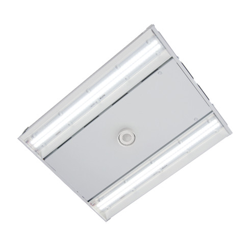 LED High Bay (495|VHB1824NUNVL840CDU)